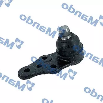 опора шаровая !\ Daewoo Lacetti 1.4/1.6/1.8 02>