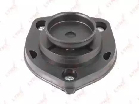 опора амортизатора заднего!\ Toyota Carina all 92-96 MA-1108LR LYNXAUTO