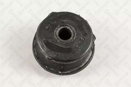 опора амортизатора заднего верхняя!\ BMW E12/E23/E24/E28 all <90 12-17129-SX STELLOX