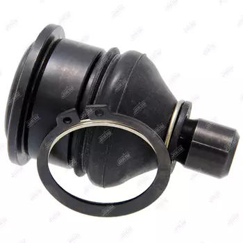 Шаровая опора JIKIU JB25006