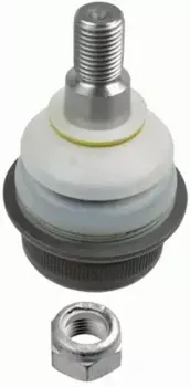 Шаровая опора LMI 10762 04