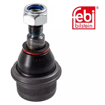 Шаровая опора FEBI 23417