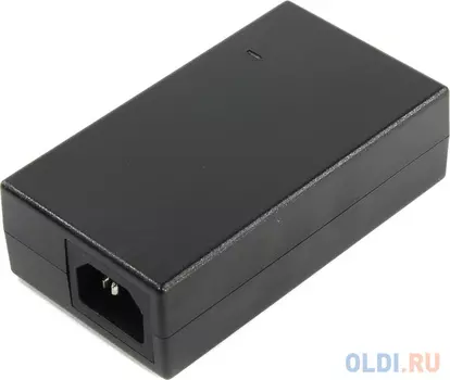 Zebra Блок питания PWR-BGA12V50W0WW