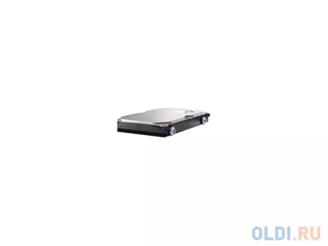 Жесткий диск 3.5" 1Tb 7200rpm HP SATAIII QK555AA