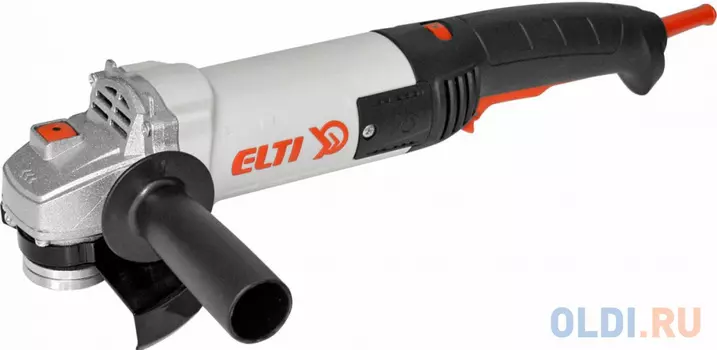 Перфоратор Workmaster ПР-1200Д