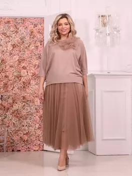 Юбка Юбка Ю5-5470/1