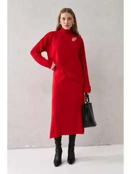 Юбка 69920