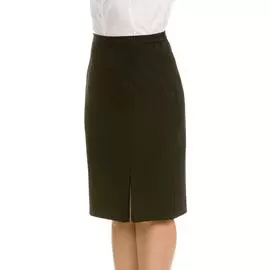 Юбка Катана юбка
