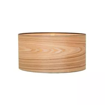 Абажур Loft It Nordic LOFT1700-LW