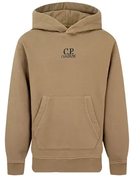 Худи C.P.Company