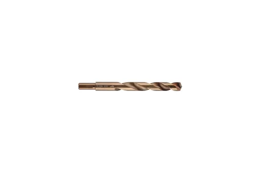 Сверло 12 мм x 151 мм/101 мм, HSS-CO, по металлу, Milwaukee, 5 шт. (4932373358)