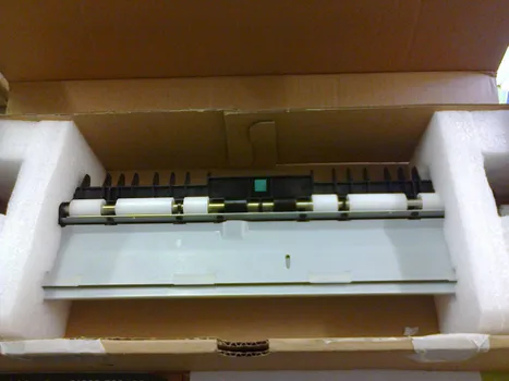 Узел регистрации в сборе HP оригинал LJ M712/M725 (RM1-8671) OEM