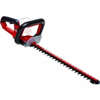 Кусторез аккумуляторный Einhell PXC ARCURRA 18/55