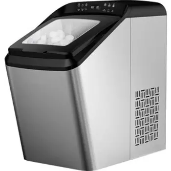 Льдогенератор VIATTO VA-IM2200