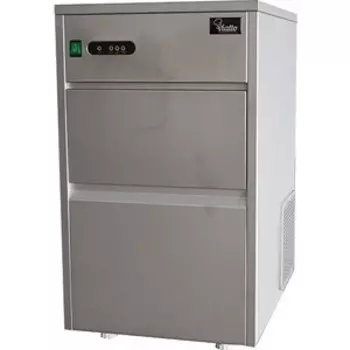 Льдогенератор VIATTO VA-IM-50B