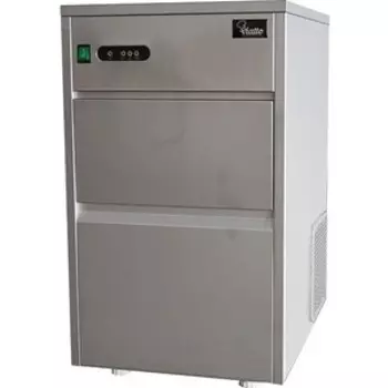 Льдогенератор VIATTO VA-IMS-25