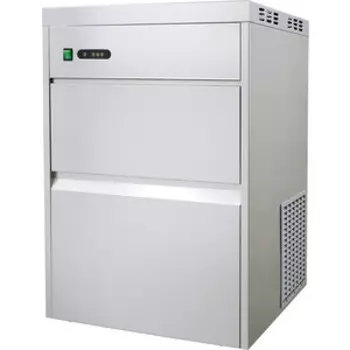Льдогенератор VIATTO VA-IMS-85