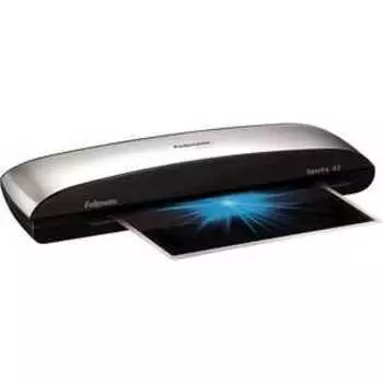 Ламинатор Fellowes Spectra A3 (FS-57383)
