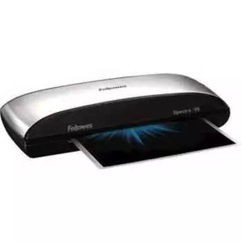 Ламинатор Fellowes Spectra A4 (FS-57378)