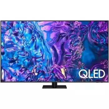 LED Телевизор Samsung QE65Q70DAUXRU