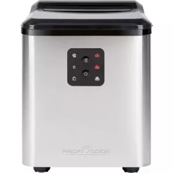 Ледогенератор Profi Cook PC-EWB 1253 inox