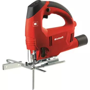Лобзик Einhell TC-JS 80