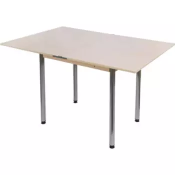 Ломберный стол Shado 60(120)х80 ДМ №15 №5