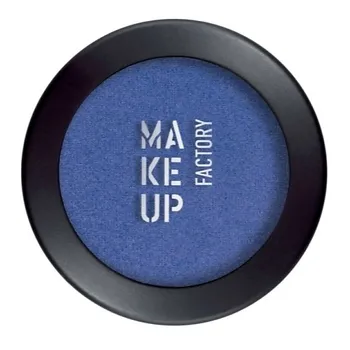 MAKE UP FACTORY Тени для век Artist
