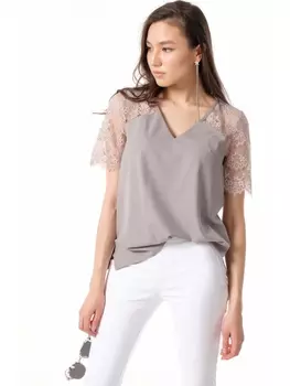 Блузка 299-11