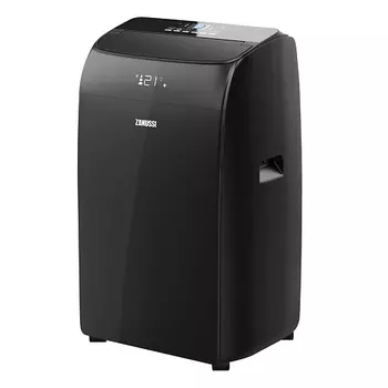 ZANUSSI Кондиционер мобильный ZACM-09 NYK/N1 1.0