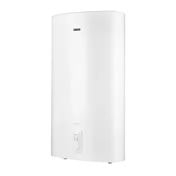 ZANUSSI Водонагреватель ZWH/S 100 Artendo DRY 1.0