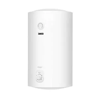 ZANUSSI Водонагреватель ZWH/S 100 Orfeus DH 1.0