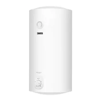 ZANUSSI Водонагреватель ZWH/S 50 Orfeus DH 1.0