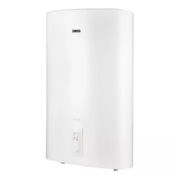 ZANUSSI Водонагреватель ZWH/S 80 Artendo DRY 1.0