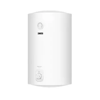 ZANUSSI Водонагреватель ZWH/S 80 Orfeus DH 1.0