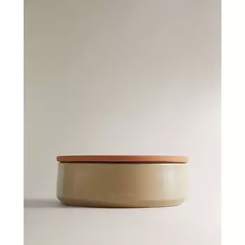 ZARA HOME Ароматическая свеча corfu dreams 750.0