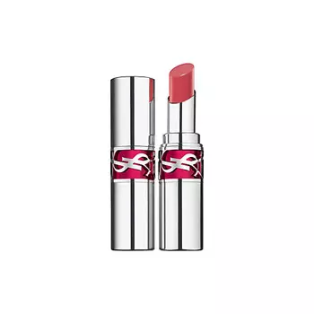 YVES SAINT LAURENT Губная помада-бальзам CANDY GLAZE LIP GLOSS STICK