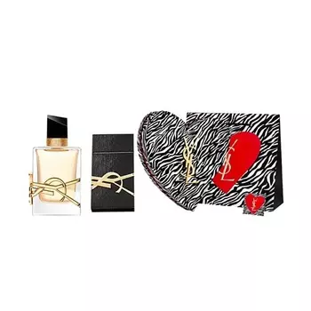 YVES SAINT LAURENT Парфюмерный набор Libre+Коробка