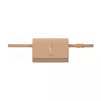 YVES SAINT LAURENT Сумка Fanny Packs