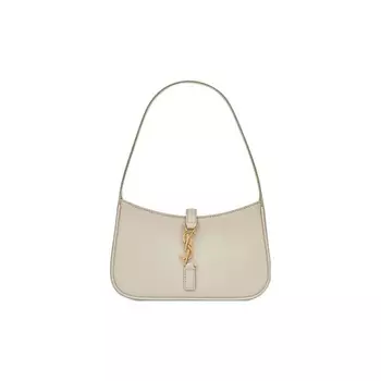 YVES SAINT LAURENT Сумка LE5A7 Cow Leather Shoulder Bag (Basic Set+Box)