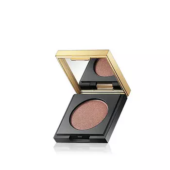YVES SAINT LAURENT Тени компактные Satin Crush Eye Shadows