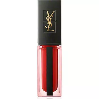 YVES SAINT LAURENT Тинт для губ Vernis a Levres Water Stain
