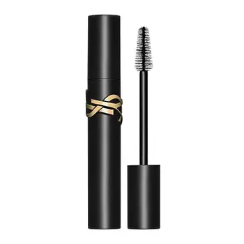 YVES SAINT LAURENT Тушь для ресниц для объема LASH CLASH EXTREME VOLUME MASCARA