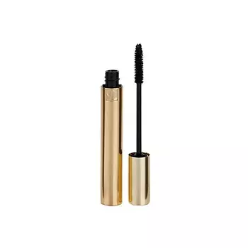 YVES SAINT LAURENT Тушь для ресниц Объем Volume Effet Faux Cills 7.5