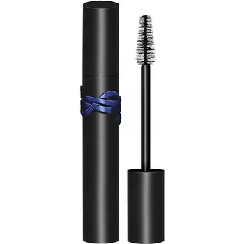 YVES SAINT LAURENT Тушь для ресниц водостойкая Mascara Lash Clash Waterproof