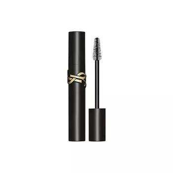 YVES SAINT LAURENT Тушь Lash Clash Extreme Volume Mascara