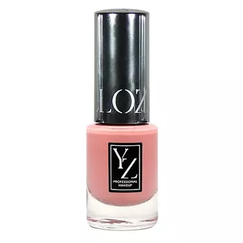 YLLOZURE Гель-лак для ногтей Glamour