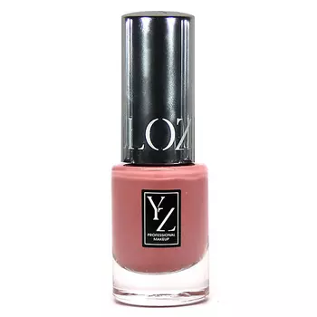 YLLOZURE Гель-лак для ногтей Glamour
