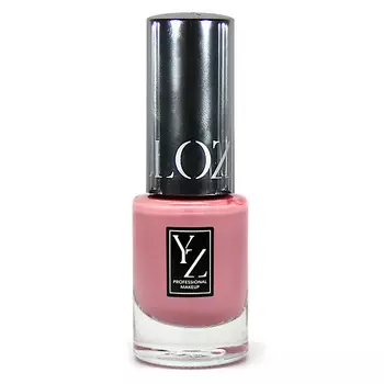 YLLOZURE Гель-лак для ногтей Glamour
