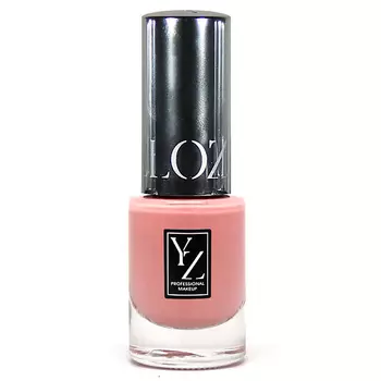 YLLOZURE Гель-лак для ногтей Glamour